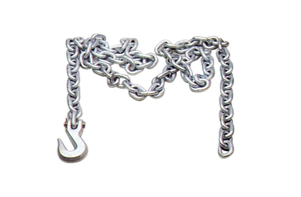 Pull chains Art. 1501S-3001S
