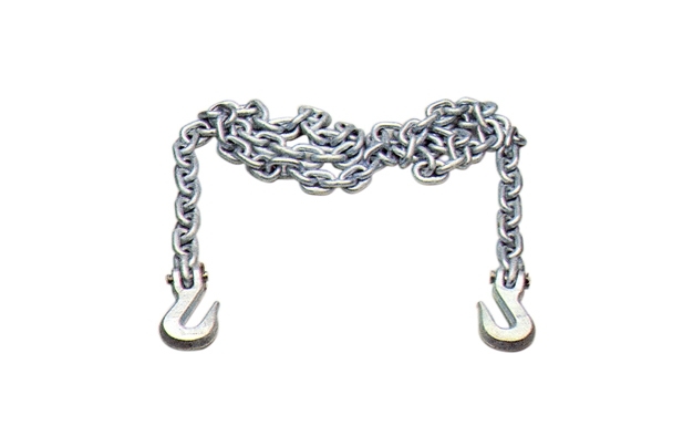 Pull chains Art. 1502S-3002S